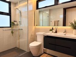 RiverParc Residence (D19), Condominium #625120891